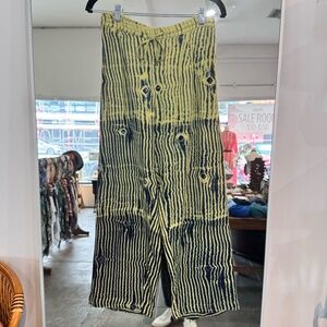 Raag Pull on Pants